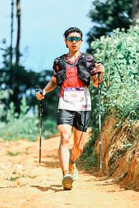 BIB: 
                            <button type="button" onclick="openModal(25252971)" class="btn btn-primary btn-sm float-right btn-popup" data-toggle="modal" data-target=".modal-high-quality">
                        <i class="fas fa-shopping-cart"></i> Add to Cart
                    </button>
                                            <button type="button" onclick="isThisMe(25252971, true)" class="btn btn-success btn-sm float-right btn-popup btn-isme hidden" data-toggle="tooltip" data-placement="bottom" title="นี่คือรูปของคุณใช่ไหม คลิกที่นี่เพื่อเอาเข้าอัลบั้ม">
                        <i class="fas fa-plus"></i> Add to album
                    </button>
                    <button type="button" onclick="isThisMe(25252971, false)" class="btn btn-warning btn-sm float-right btn-popup btn-isnotme hidden">
                        <i class="fas fa-ban"></i> Remove from album
                    </button>